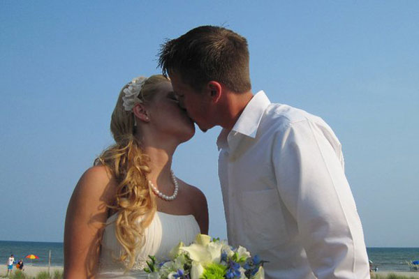 The-Winds-Weddings4