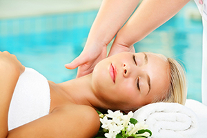 Spas-Health-Services